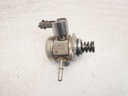 Bomba de combustible Ford Fiesta VI 1.0 Gasolina 59kW 80CV P4JA C10FD0X CM5G-9D376-GA