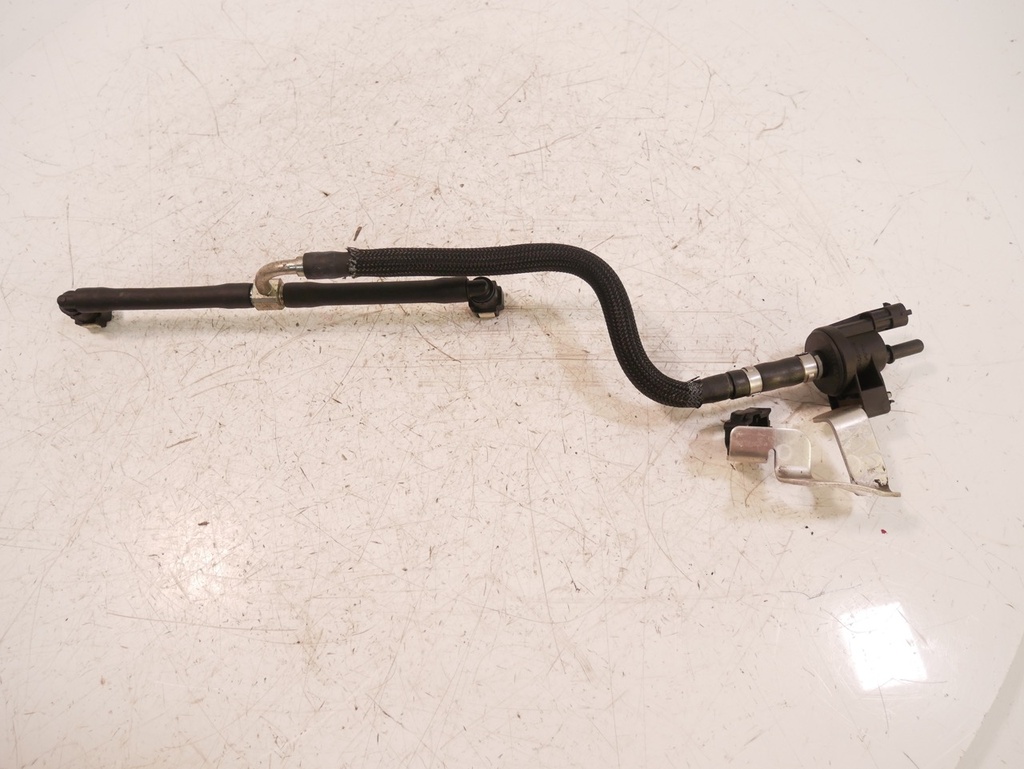 [MTD-424053] Válvula de solenoide para Ferrari California 4.3 Gasolina F131B48 0280142414