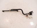 Válvula de solenoide para Ferrari California 4.3 Gasolina F131B48 0280142414
