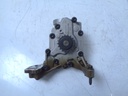 Bomba de aceite Citroën DS Peugeot 1.2 THP HNY EB2DTS HN02 9801943580