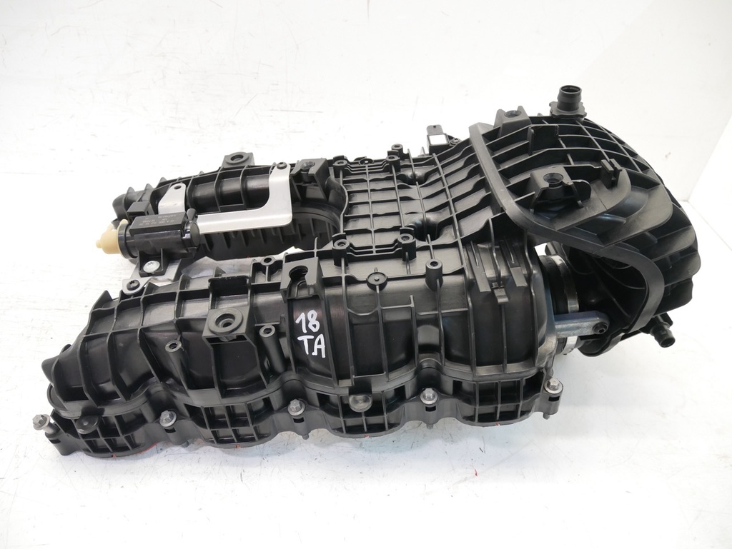 [MTD-439481] Colector de admisión Mercedes CLS E 500 4.7 V8 M278.922 A2780980807