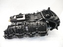 Colector de admisión Mercedes CLS E 500 4.7 V8 M278.922 A2780980807