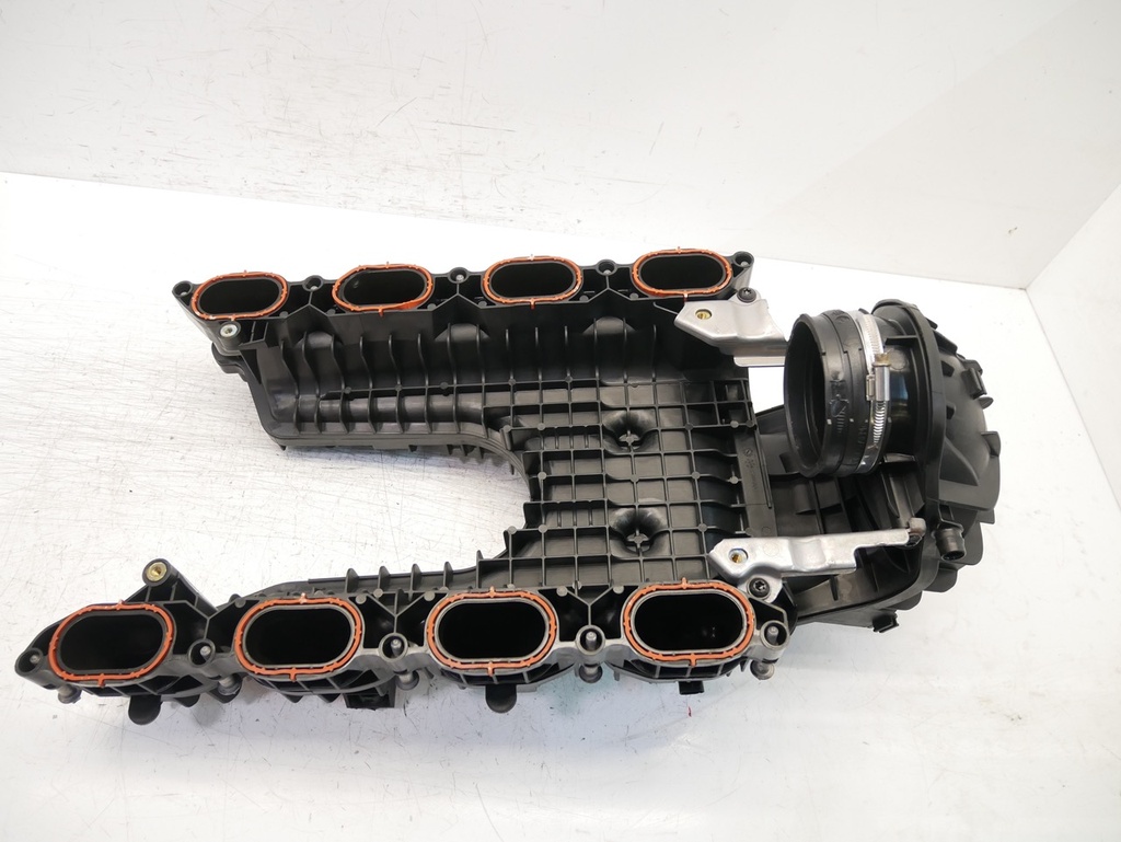 [MTD-439478] Colector de admisión Mercedes CLS C218 E W212 S212 A207 4.7 V8 M 278.922