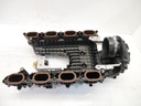 Colector de admisión Mercedes CLS C218 4.7 V8 M278.922 A2780980807