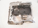 Cárter de aceite Audi A4 S4 A5 S5 3.0 Quattro CAKA CAK 06E103603P
