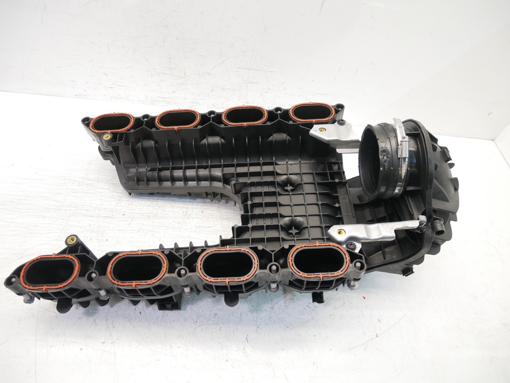 [MTD-439493] Colector de admisión para Mercedes CLS 500 4.7 V8 M278.922