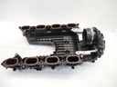 Colector de admisión para Mercedes CLS 500 4.7 V8 M278.922