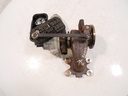 Turbocompresor Audi Seat Skoda VW Kamiq 1.5 TSI DPCA DPC 05E145701K