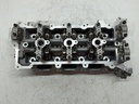 Culata rectificada Maserati Ghibli 3.0