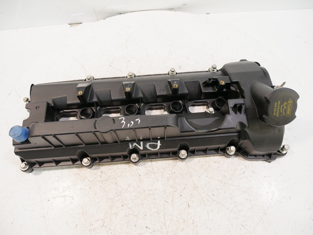 [MTD-439651] Tapa de válvulas Land Rover Range Rover Discovery 5.0 V8 508PN AJ133 8W93-6P052-AF