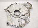 Tapa del depósito de combustible Land Rover Discovery L550 2.0 D 204DTD AJ20D4