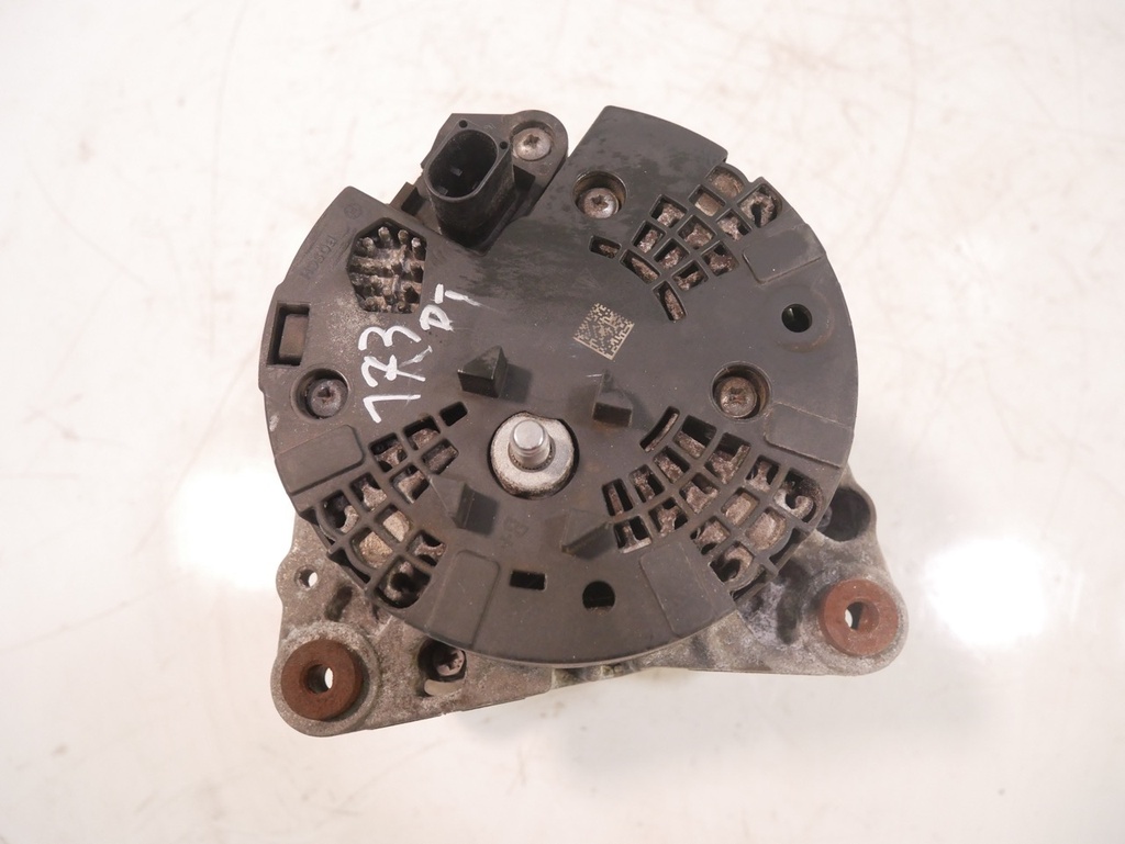 [MTD-411239] Alternador para Porsche 911 3.4 Carrera MA1.04 / MA104 9A160301801