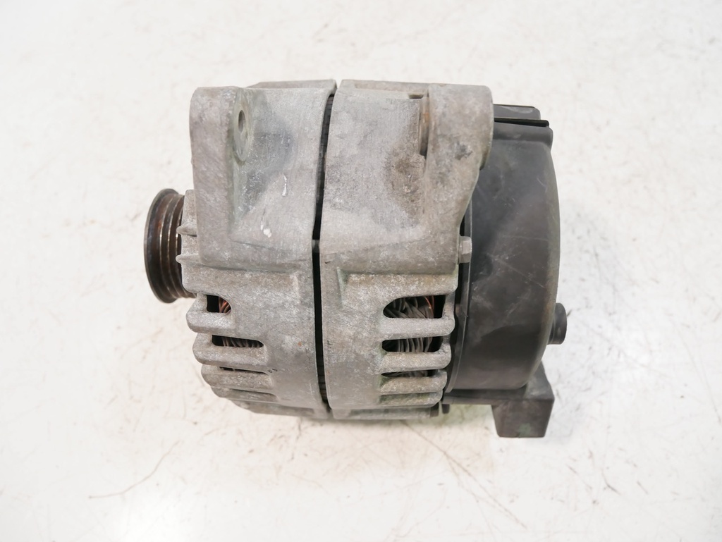 [MTD-440649] Alternador Mercedes 2.2 CDI BlueTEC OM651.924 651.924 A0009062922