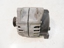 Alternador Mercedes 2.2 CDI BlueTEC OM651.924 651.924 A0009062922