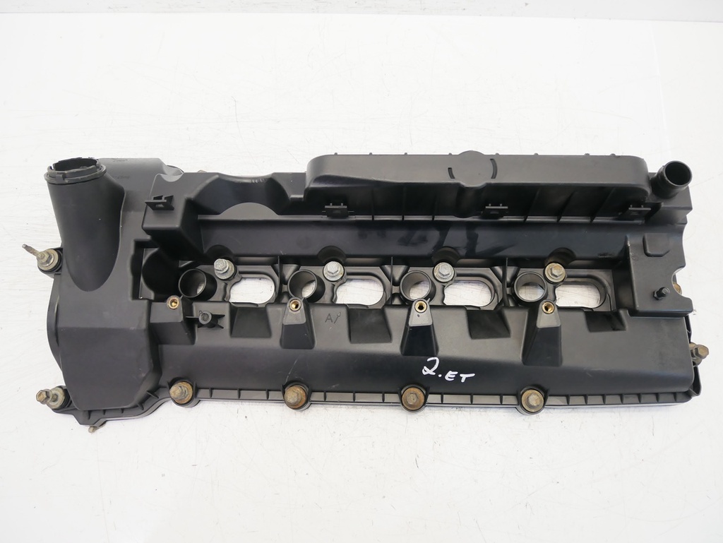 [MTD-440861] Tapa de válvulas Land Rover Discovery 5.0 508PN AJ133 8W93-6P052-AE