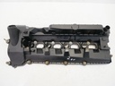 Tapa de válvulas Land Rover Discovery 5.0 508PN AJ133 8W93-6P052-AE
