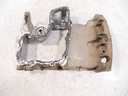Cárter de aceite superior Opel Corsa F 1.2 68 CV 2022