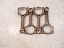 Biela Opel Astra K 1.4 Turbo B14XFT LE2 12639683