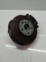 Rótula de dirección Mini One F56 1.5 Gasolina 6876644