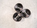 Pistón para Fiat 1.3 D 55266963 C201 FHG