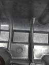 Tapa de balancines para Maserati Ghibli 3.0