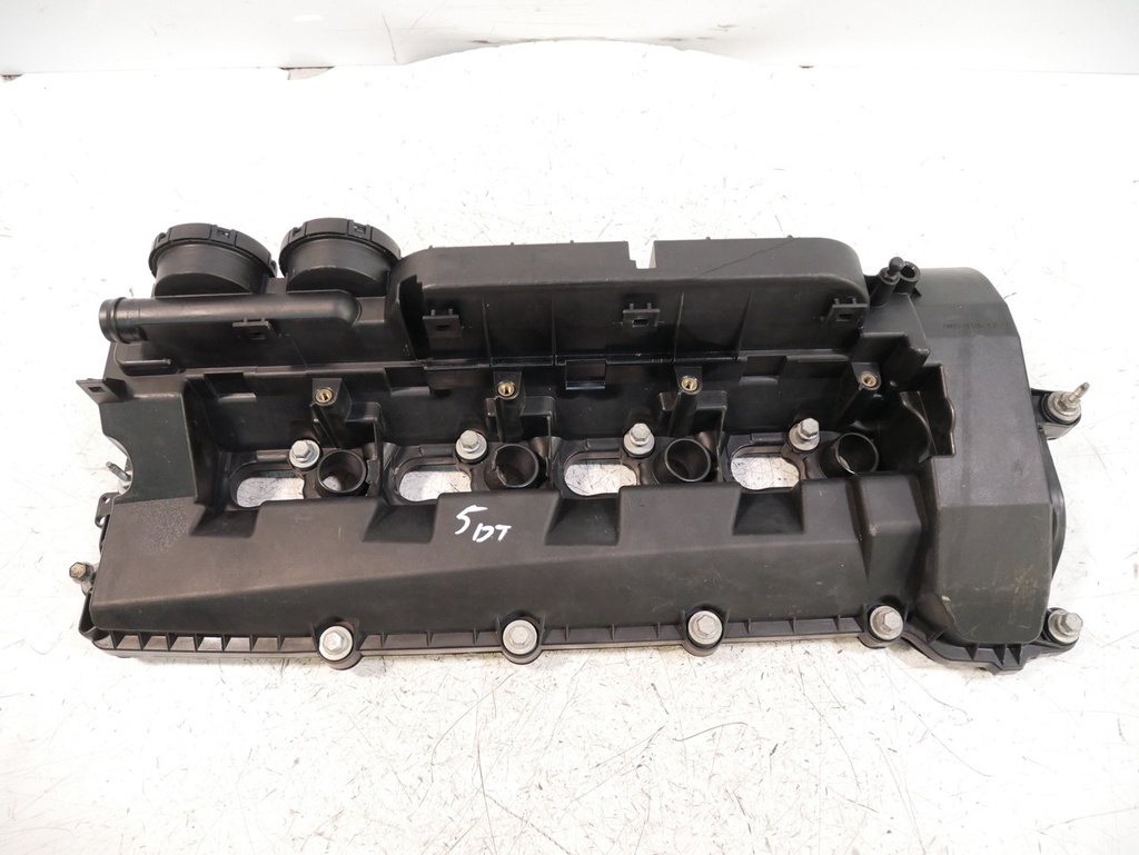 [MTD-444274] Tapa de válvulas Jaguar Land Rover 5.0 V8 508PS AJ133 8W93-6P036-AJ