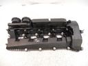 Tapa de válvulas Jaguar Land Rover 5.0 V8 508PS AJ133 8W93-6P036-AJ