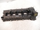 Tapa de balancines Jaguar Land Rover 5.0 V8 508PS AJ133 8W93-6H052-AF