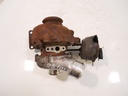 Turbocompresor Ford S-Max WA6 2.0 TDCI TXWA