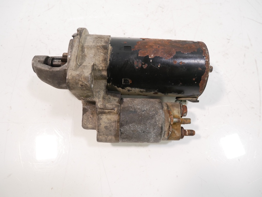 [MTD-448425] Motor de arranque BMW 3.2 S54B32O0 7834214