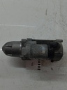 Motor de arranque para Opel Astra 1.6 CDTI