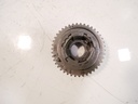 Árbol de levas Mercedes A-Klasse W177 1.3 M282.814 130255174R EX