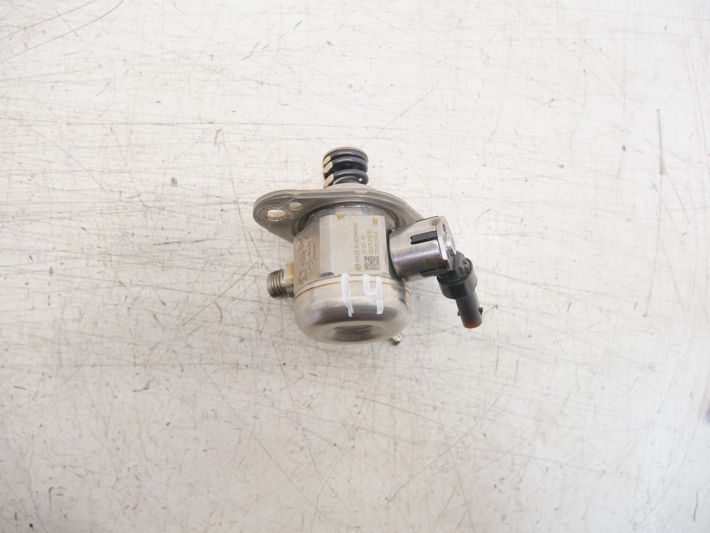 [MTD-448813] Bomba de combustible Opel Corsa P2J0 1.2 F12XHL EB2ADTD HN05 9830305880