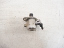 Bomba de combustible Opel Corsa P2J0 1.2 F12XHL EB2ADTD HN05 9830305880