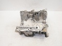 Cárter de aceite Dacia Renault Clio 1.0 TCe H4D450 H4D 110179683R