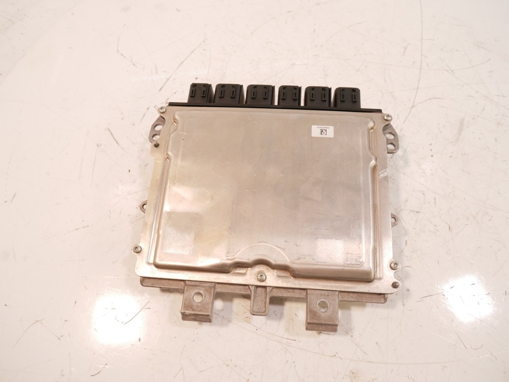 [MTD-450178] Unidad de control Mercedes Clase E 2.0 E220 d 4-matic OM654.920 A6549003200