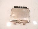 Unidad de control Mercedes Clase E 2.0 E220 d 4-matic OM654.920 A6549003200