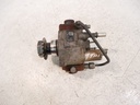 Bomba de alta presión para Opel Astra K 1.6 CDTI B16DTU LWV 55495426