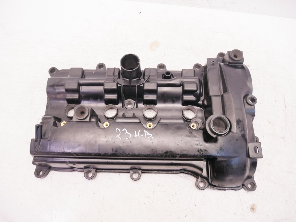 [MTD-449953] Tapa de válvulas Mazda 3 BM 1.5 P5Y4 P5 P30110210 S5209