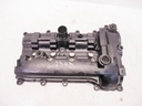 Tapa de válvulas Mazda 3 BM 1.5 P5Y4 P5 P30110210 S5209