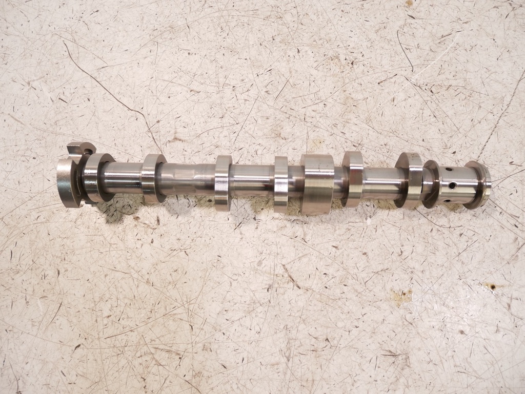 [MTD-443334] Árbol de levas BMW X1 (U11) 1.5 xDrive 30e 240 kW 326 CV 2022-