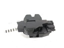 Cerradura de seguridad para Peugeot 308 II 1.5 HDI