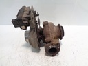 Turbocompresor Land Rover Freelander L359 2.2 TD4 224DT DW12BTED4