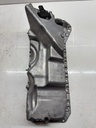 Cárter de aceite BMW Serie 7 F01 F02 F03 F04 3.0 740i Li N54B30A