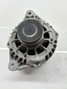 Alternador Kia Sorento III UM 2.2 CRDi D4HB 37300-2F550