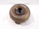 Convertidor de par BMW Serie 7 F01 4.4 V8 ActiveHybrid N63B44A 1087322188