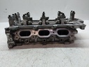 Culata para Maserati Ghibli 3.0