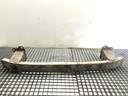 Barra de parachoques delantero AUDI A8 D4 (4H2, 4H8, 4HC, 4HL) 2009-2018