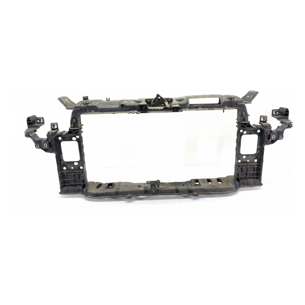 [STARK-906941] Cinturón de seguridad delantero derecho KIA CEE'D Sportswagon (JD) 1.6 CRDi 110 2012-2018