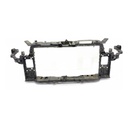 Cinturón de seguridad delantero derecho KIA CEE'D Sportswagon (JD) 1.6 CRDi 110 2012-2018